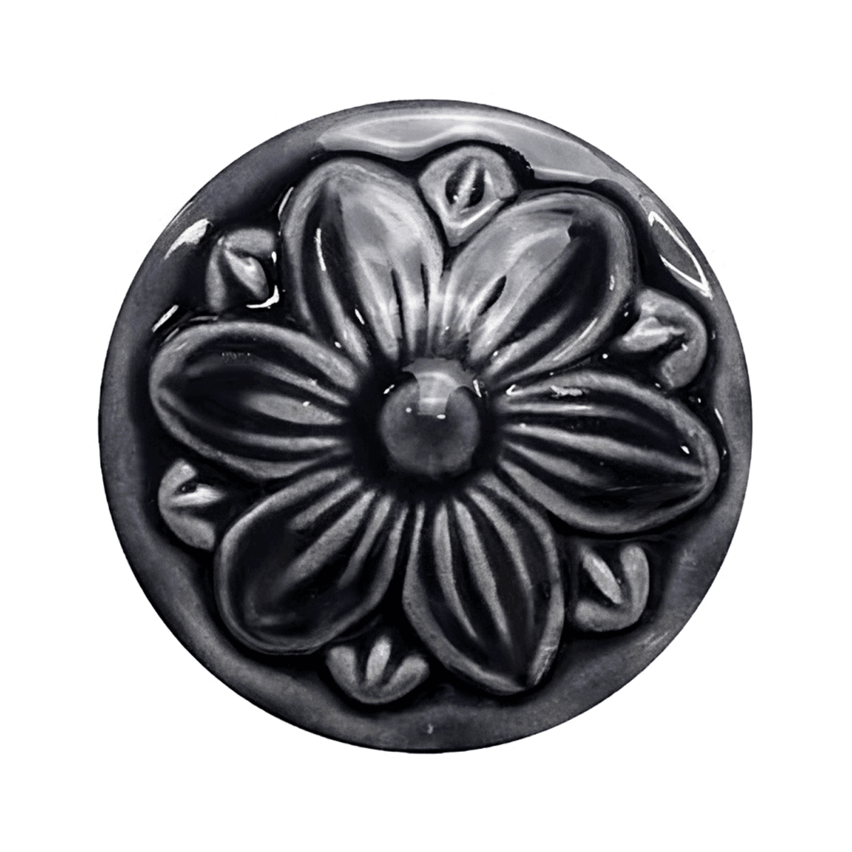 Satine Blue 1 Satine Blue