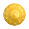 Yellow Glossy