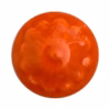 Orange Glossy