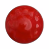 Red Glossy