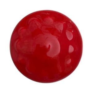Red Glossy