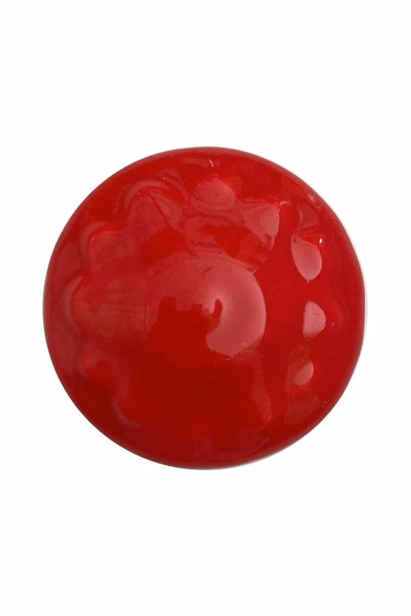 Red Glossy