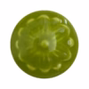 Light Green Glossy