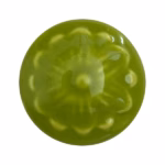 805 light green glossy 600x900 150x150 jpg
