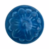 Light Blue Glossy