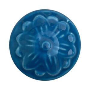 Light Blue Glossy