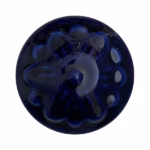 808 blue glossy 600x900 150x150 jpg