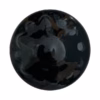 Black Glossy
