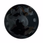 809 black glossy 600x900 150x150 jpg