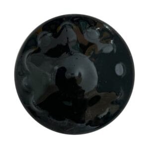Black Glossy