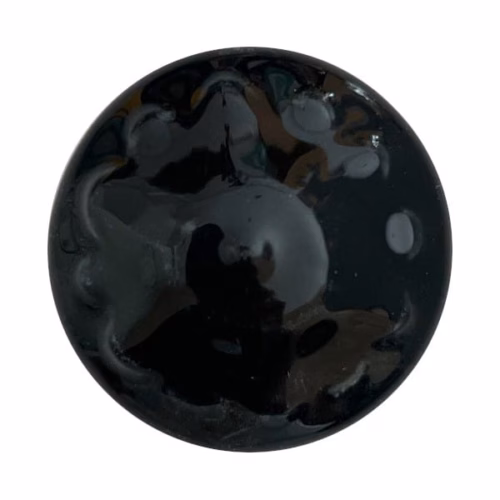 Black Glossy