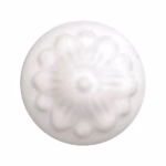 831 white matte 600x900 150x150 jpg