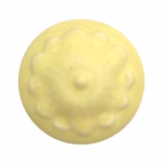 832 yellow matte 600x900 150x150 jpg