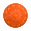 Orange Matte