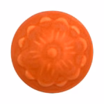 833 orange matte 600x900 150x150 jpg