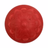 Red Matte