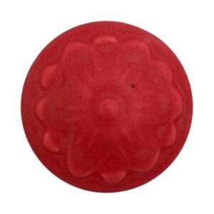 Red Matte