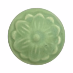 835 light green matte 600x900 150x150 jpg