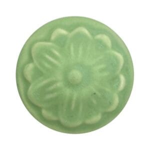 Light Green Matte