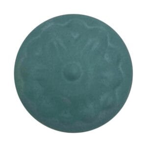 Green Matte