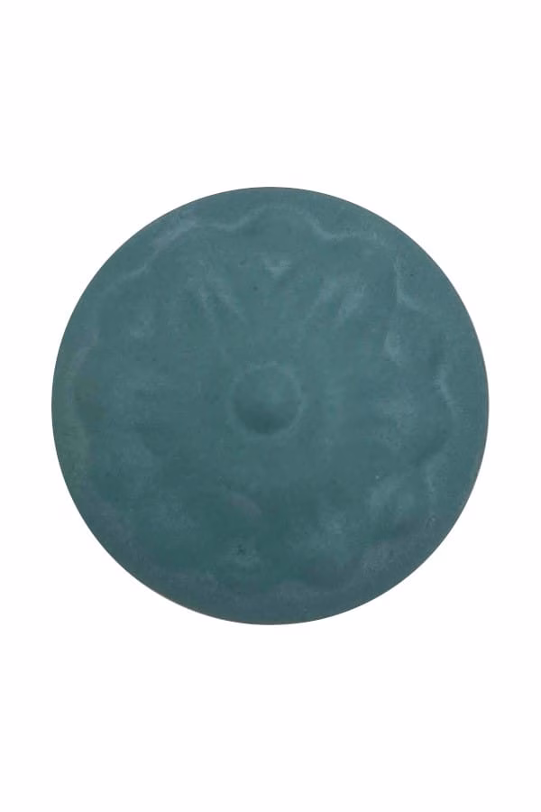 Green Matte