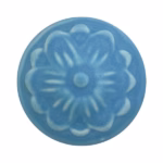 837 light blue matte 600x900 150x150 jpg
