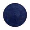 Blue Matte