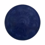 838 blue matte 600x900 150x150 jpg