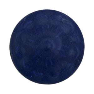 Blue Matte