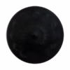 Black Matte