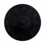 839 black matte 600x900 150x150 jpg