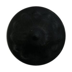 Black Matte