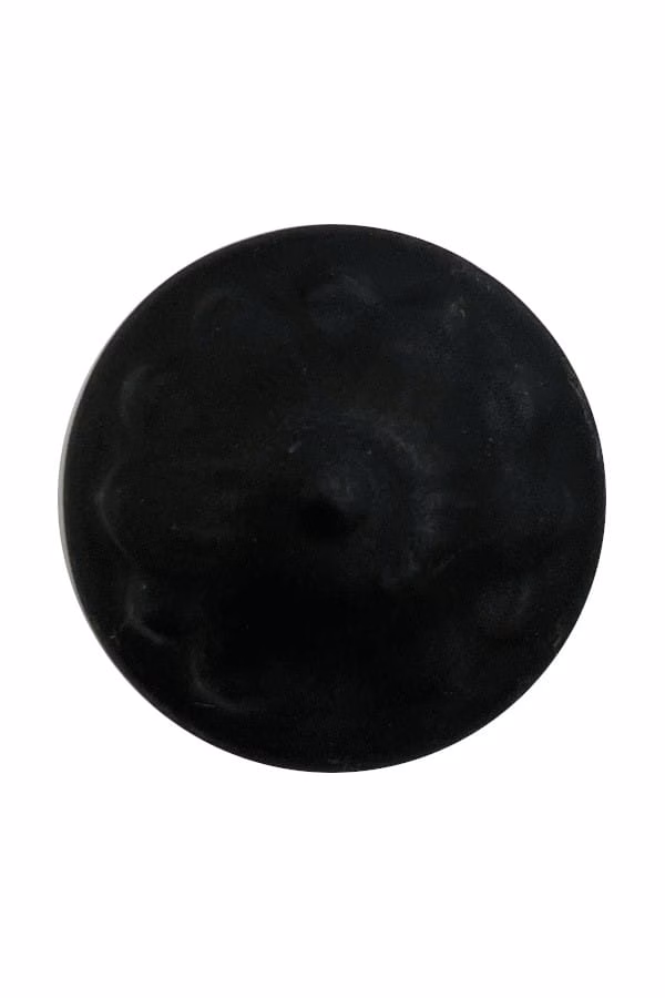 Black Matte 1 Black Matte