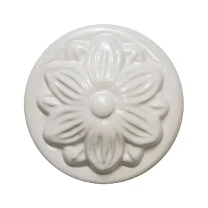 Arctic White