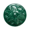 Christmas Green