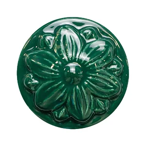 Christmas Green
