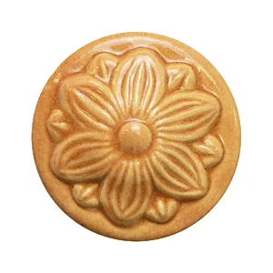 Siena Heart