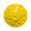 Strong Yellow