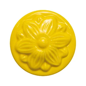 Strong Yellow