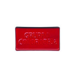Christmas Red