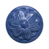 Violet Blue