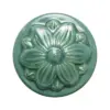 Jade Green