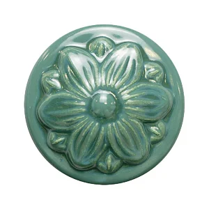 Jade Green