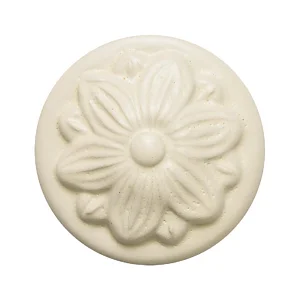 Pearly Cream