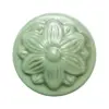 Sage Leaf