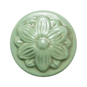 Sage Leaf