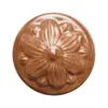 Coffee Mousse
