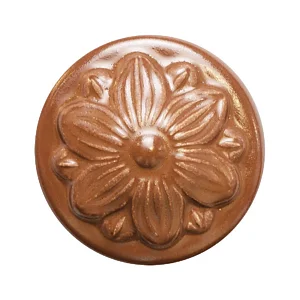 Coffee Mousse