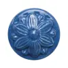 Persian Blue