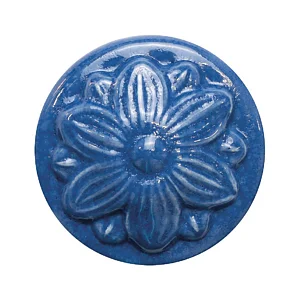 Persian Blue